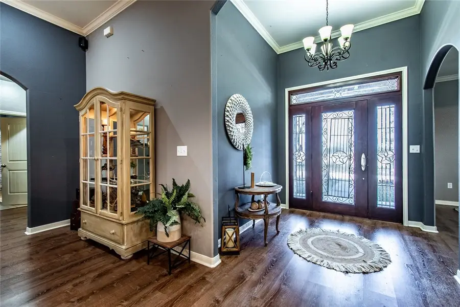 6720 Fm Rd 1833, Robstown, TX 78380 - Image #3