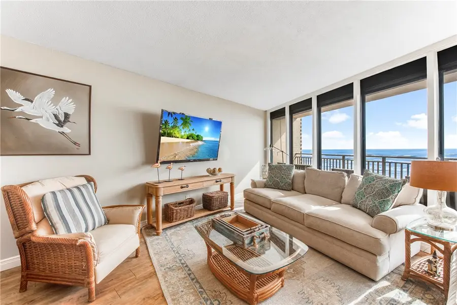 6649 Seacomber Drive #306, Port Aransas, TX 78373 - #2