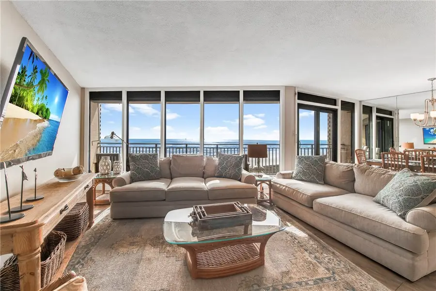 6649 Seacomber Drive #306, Port Aransas, TX 78373 - #3