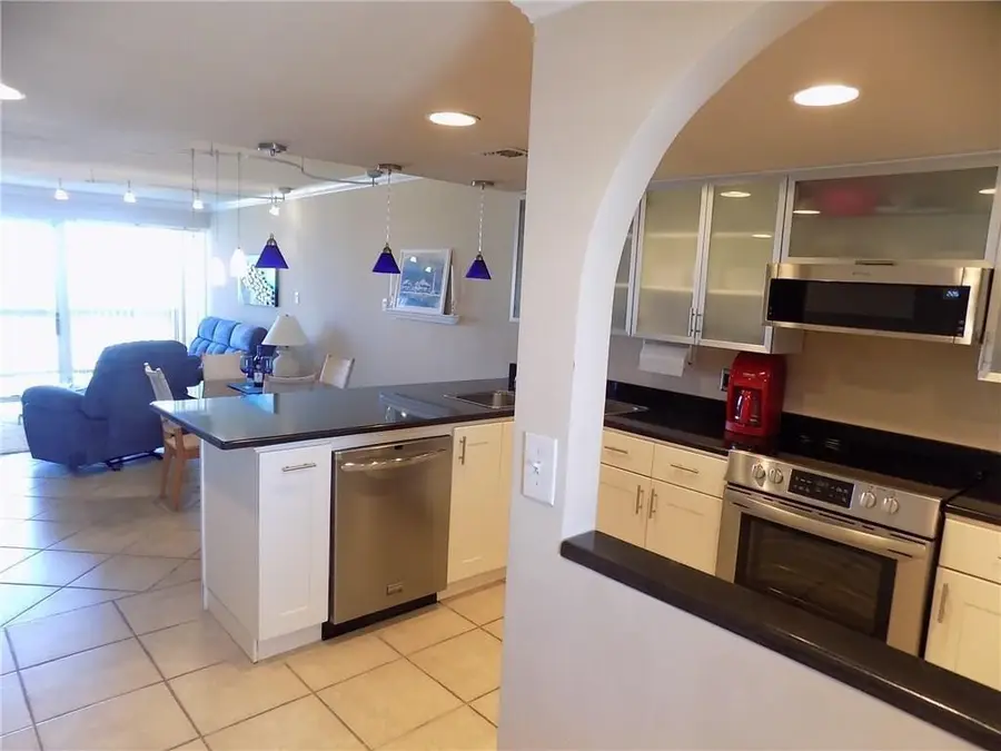 4000 Surfside Boulevard #508, Corpus Christi, TX 78402 - Image #3