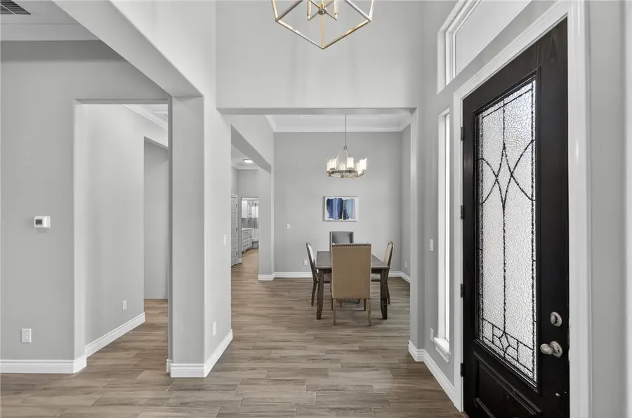 726 Papa Mori Drive, Corpus Christi, TX 78414 - #3