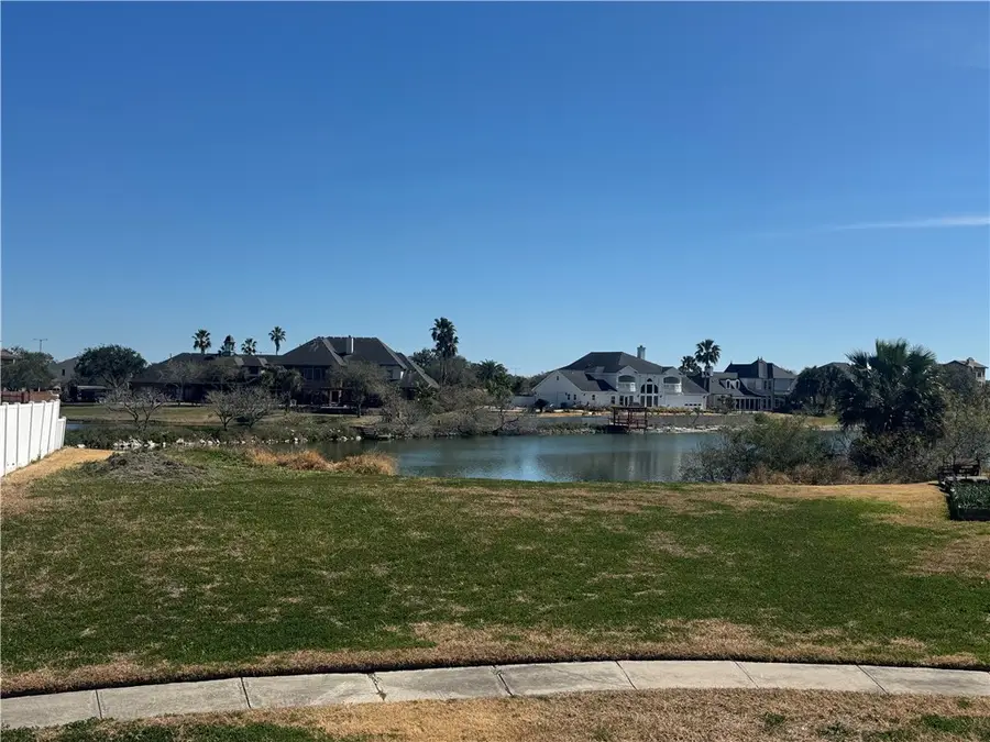 7650 Kings Lake Circle, Corpus Christi, TX 78413 - Image #3