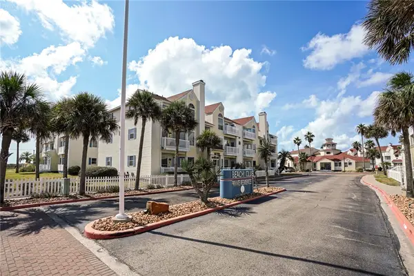 Address Withheld By Seller, Corpus Christi, TX 78418