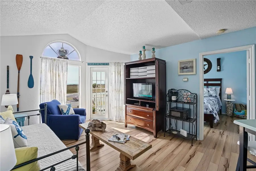 Address Withheld By Seller, Corpus Christi, TX 78418 - Image #2