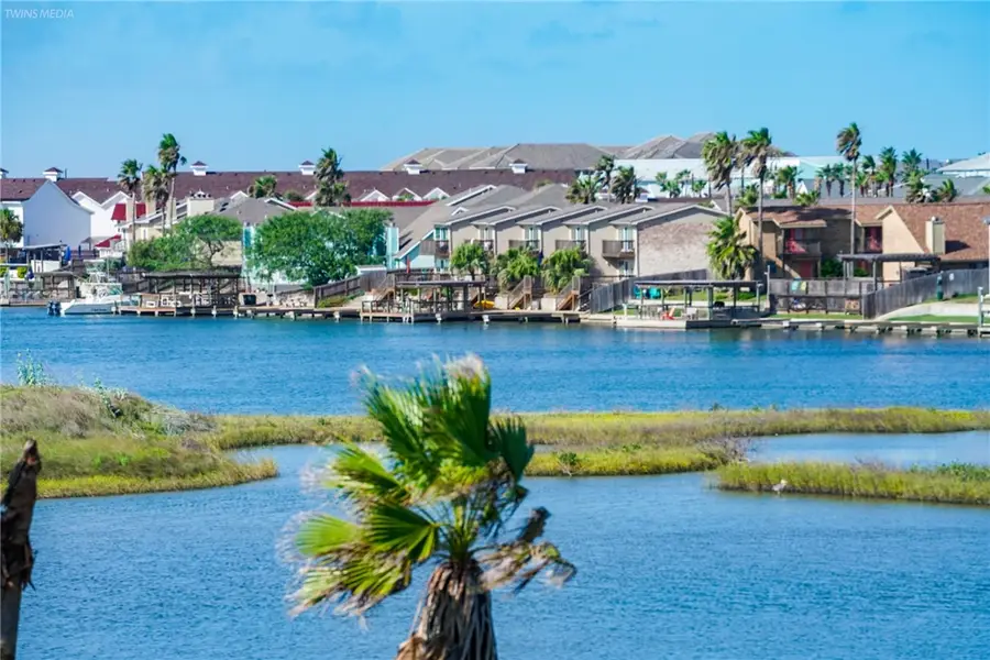 Address Withheld By Seller, Corpus Christi, TX 78418 - Image #3