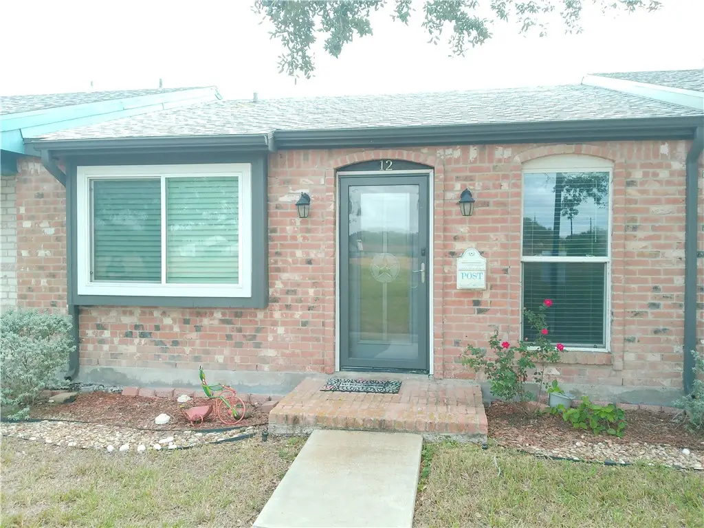 Address Withheld By Seller, Corpus Christi, TX 78412 - Image #1