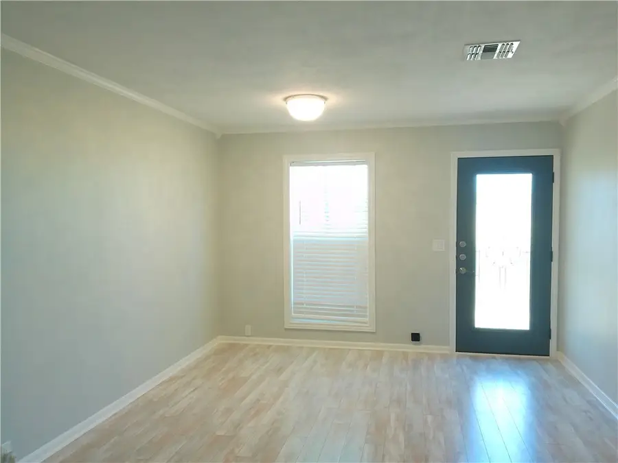 Address Withheld By Seller, Corpus Christi, TX 78412 - Image #2