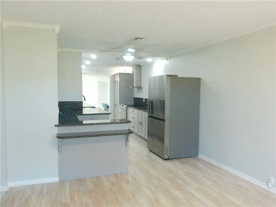 Address Withheld By Seller, Corpus Christi, TX 78412 - Image #3