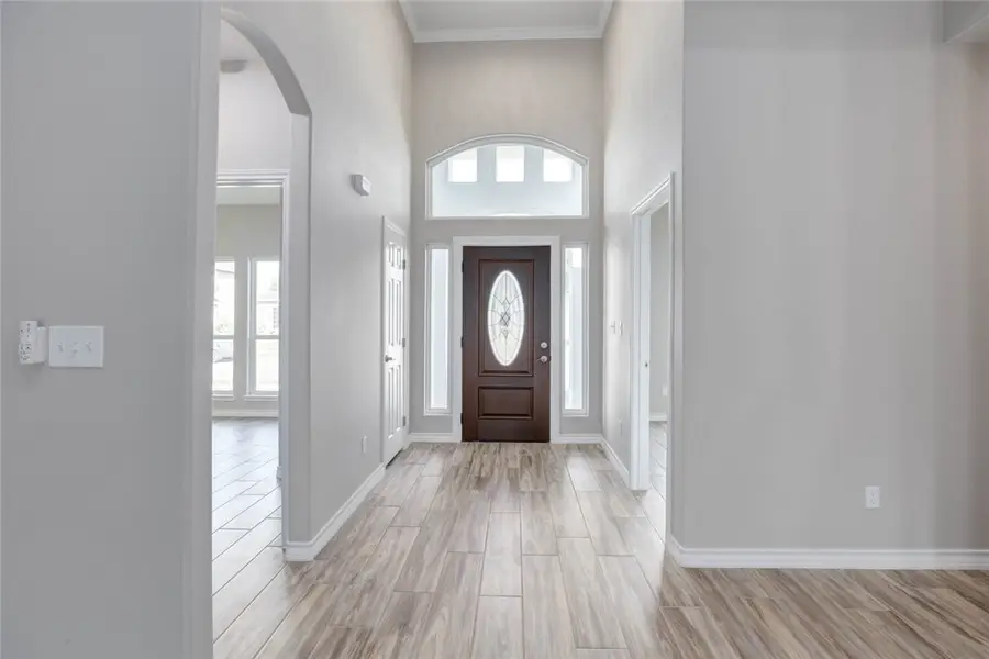 3141 Quail Springs Road, Corpus Christi, TX 78414 - Image #3