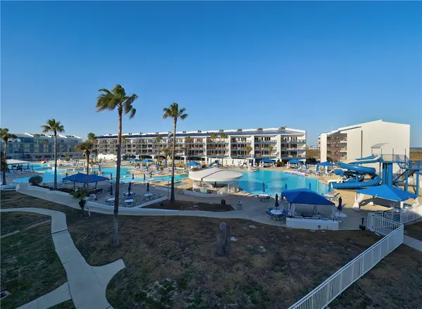 6317 State Highway 361 #6223, Port Aransas, TX 78373