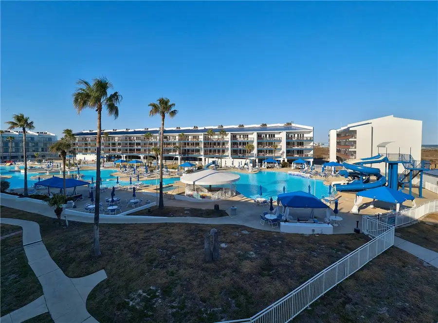 6317 State Highway 361 #6223, Port Aransas, TX 78373 - Image #3