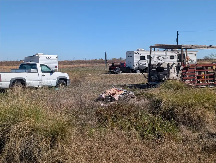 3976 County Road 1177, Taft, TX 78390 - #2