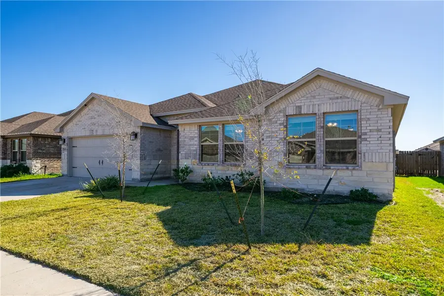 7609 Bayley, Corpus Christi, TX 78414 - Image #2