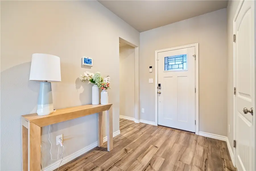 7609 Bayley, Corpus Christi, TX 78414 - Image #3