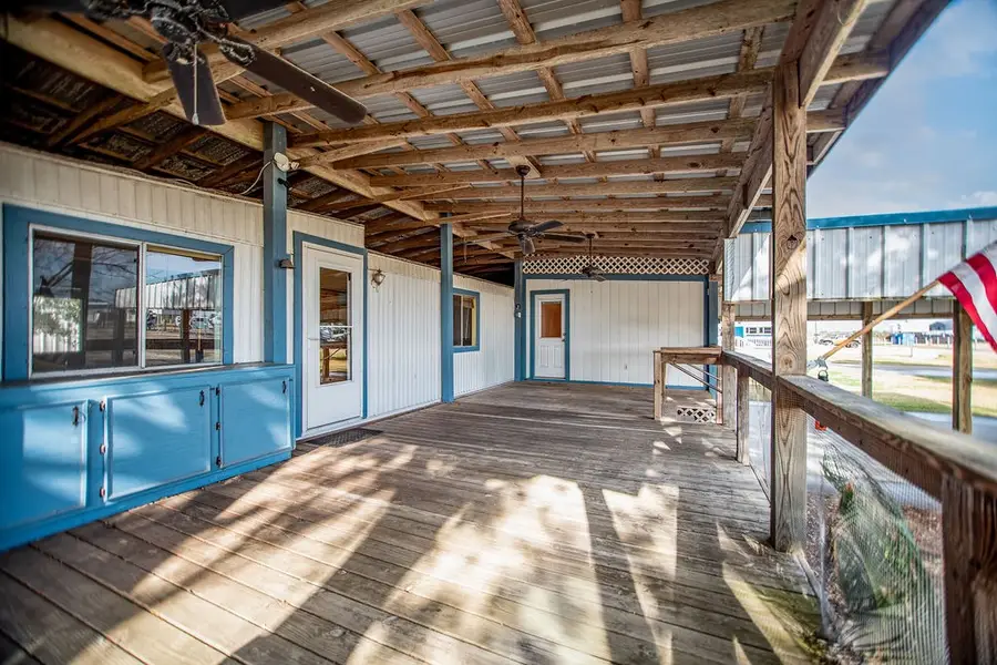 113 Sherry Street, Port Oconnor, TX 77982 - #3