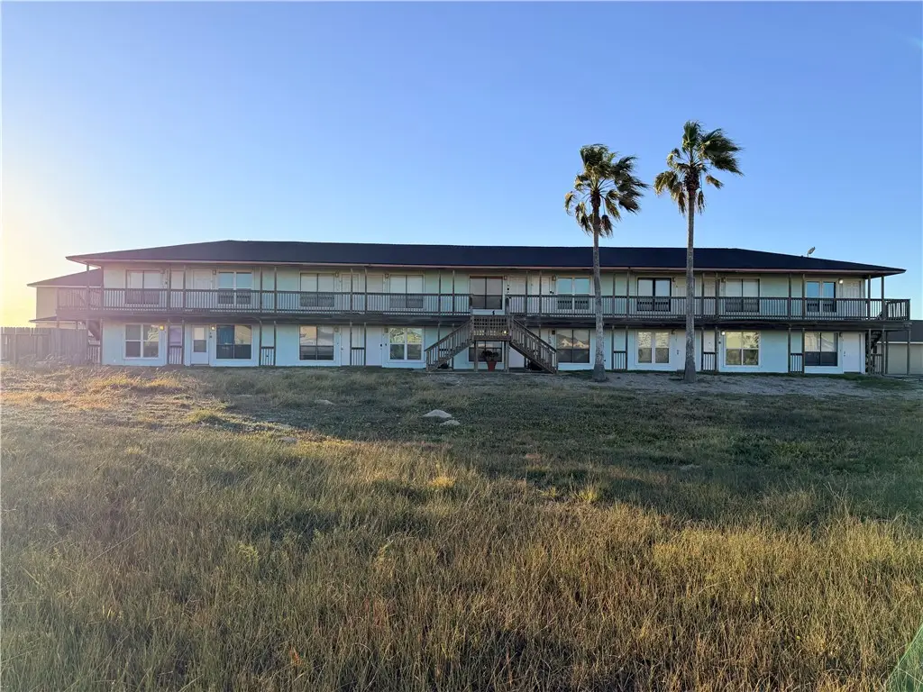 14873 Granada Drive, Corpus Christi, TX 78418 - Image #1