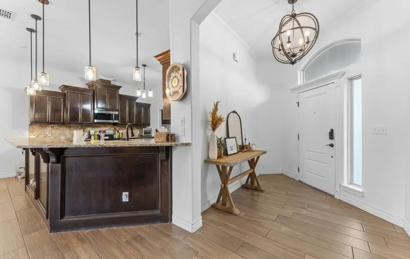 9501 Royal Oak Drive, Corpus Christi, TX 78410 - Image #2