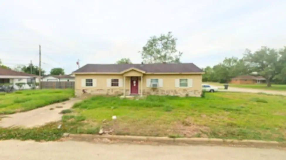 4490 Irene St, Beaumont, TX 77705 - Image #1