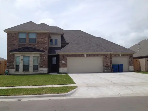 320 San Jose Street, Portland, TX 78374