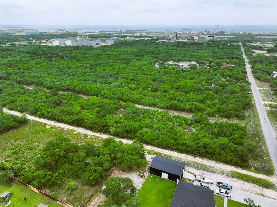 TBD 4th, Ingleside, TX 78362 - #3