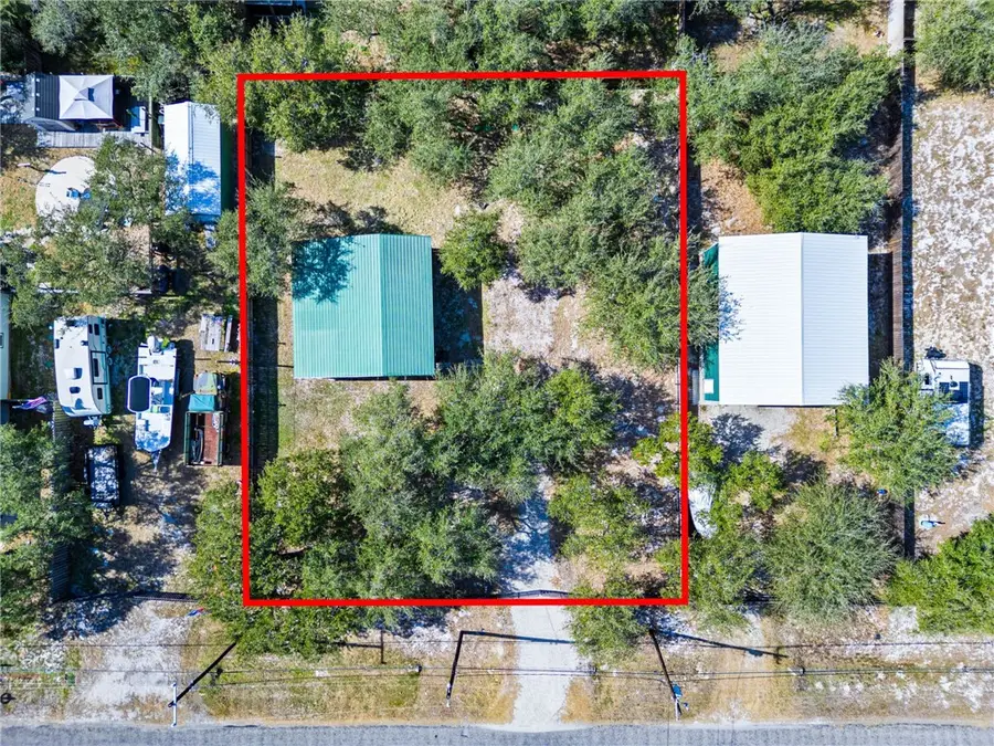 319 N Trayor, Rockport, TX 78382 - Image #3