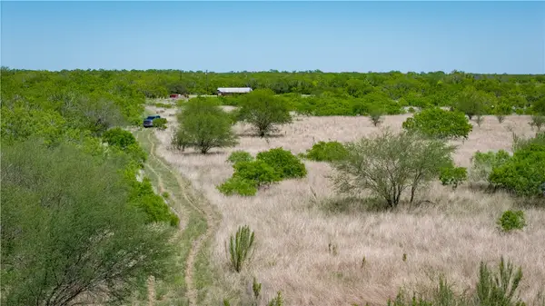 TR 5 Fm-735, Alice, TX 78332