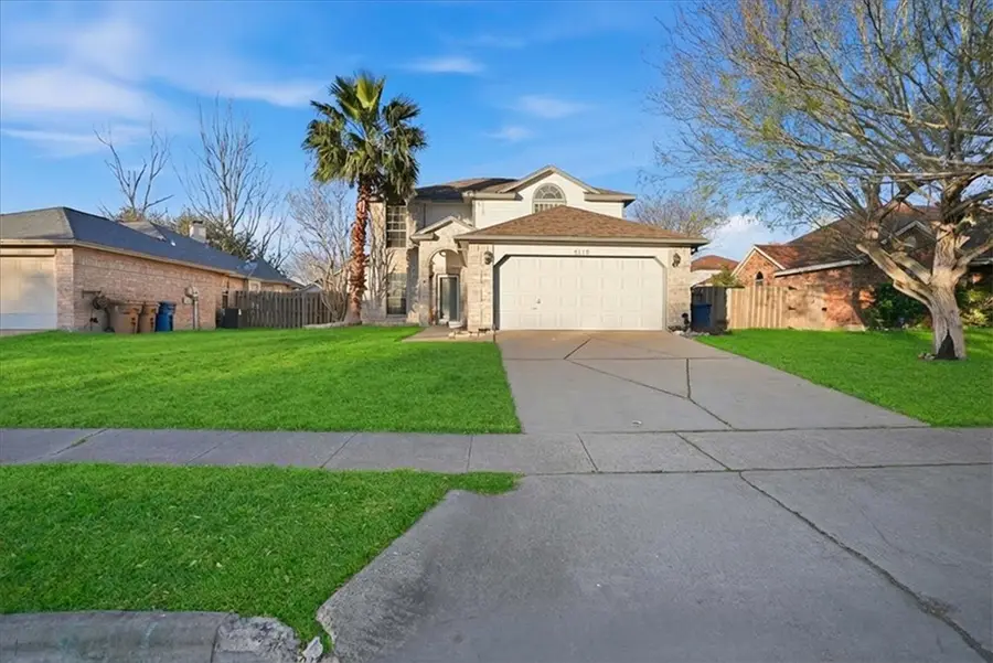 5118 Toledo Drive, Corpus Christi, TX 78413 - Image #2