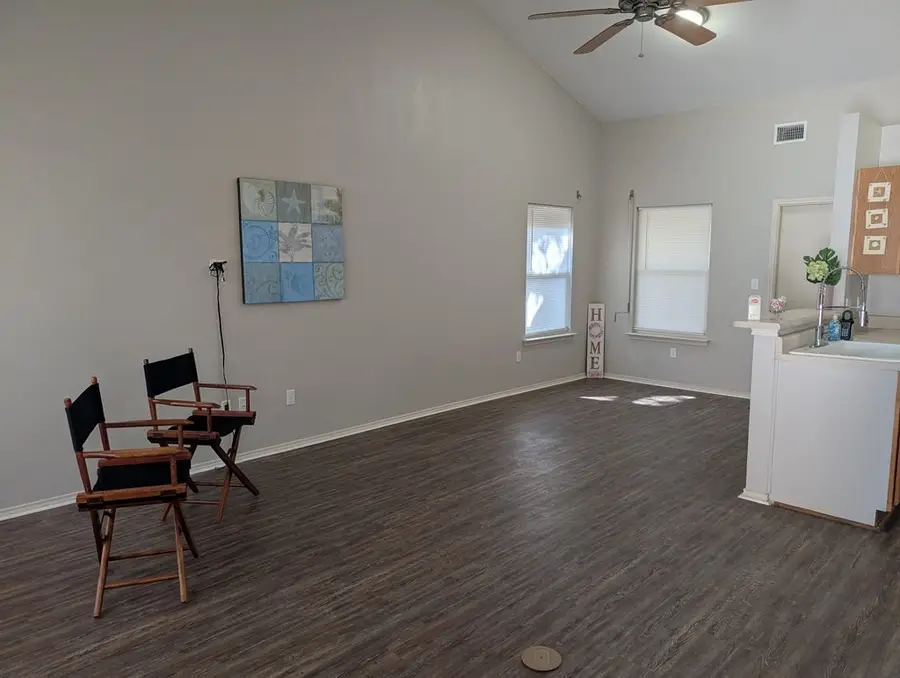 113 Sun Harbor Street, Rockport, TX 78382 - #3