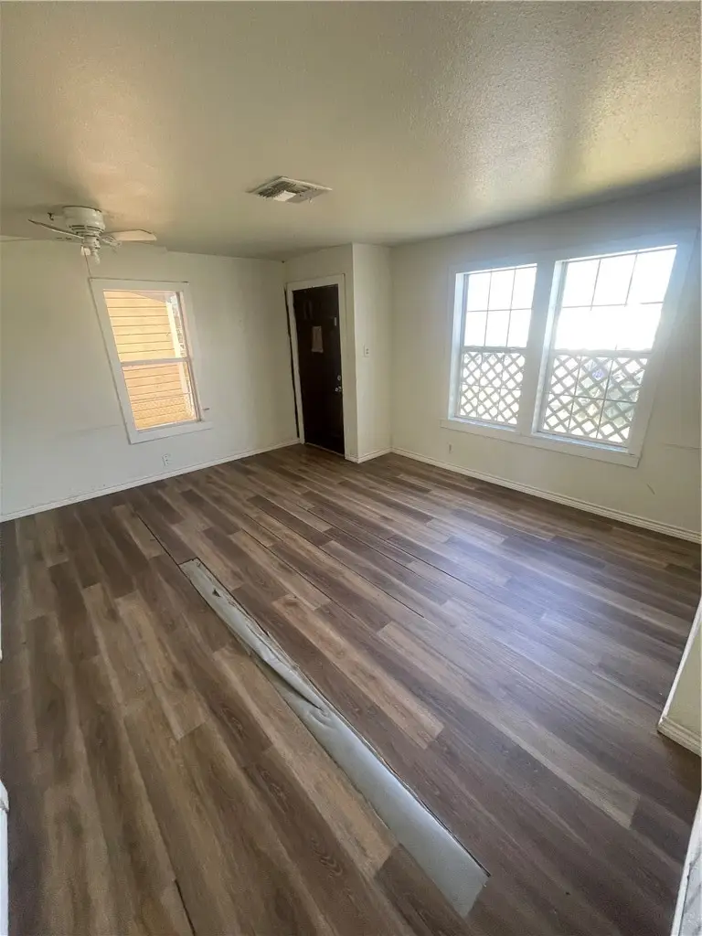 1733 Karen Drive, Corpus Christi, TX 78416 - #2