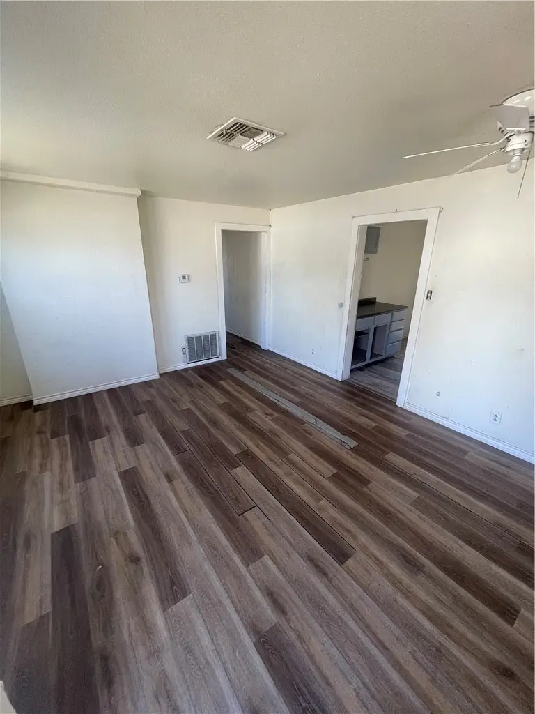 1733 Karen Drive, Corpus Christi, TX 78416 - #3