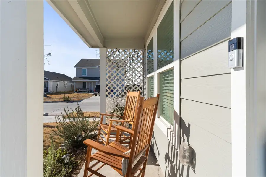 7702 Doctor Strange Drive, Corpus Christi, TX 78414 - #3