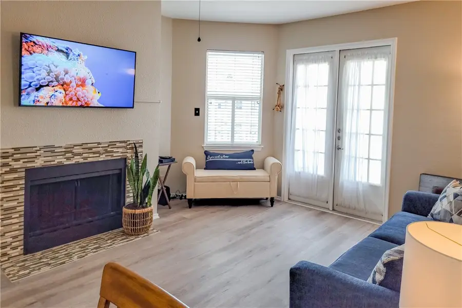 14721 Whitecap Boulevard #265, Corpus Christi, TX 78418 - #3