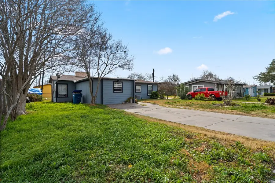 Address Withheld By Seller, Corpus Christi, TX 78415 - Image #2
