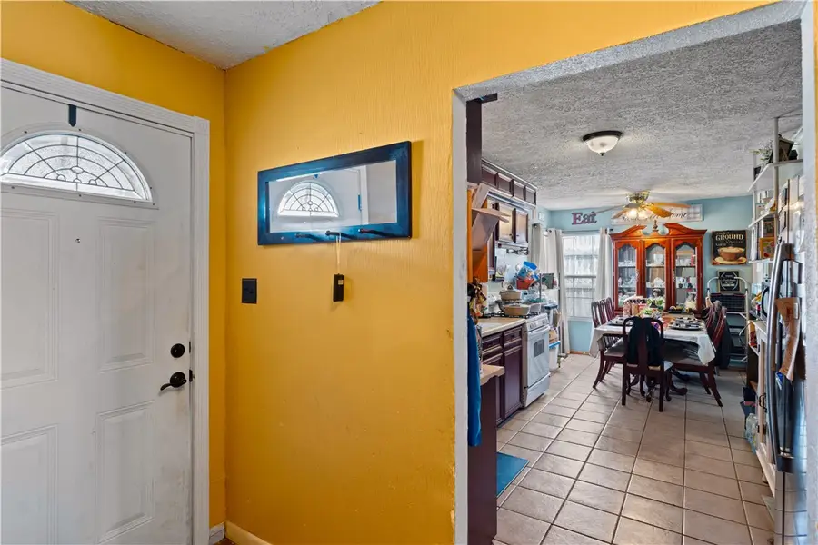 Address Withheld By Seller, Corpus Christi, TX 78415 - Image #3