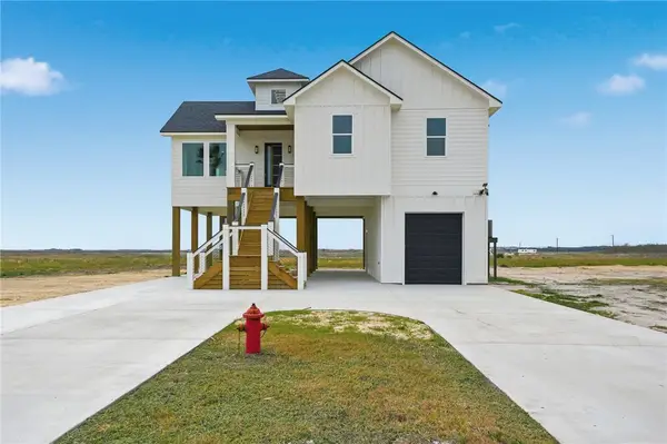 113 Port Saint Claire, Aransas Pass, TX 78336