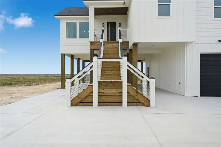 113 Port Saint Claire, Aransas Pass, TX 78336 - #3