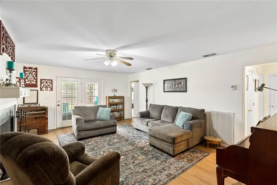 602 Bent Tree, Rockport, TX 78382 - Image #3