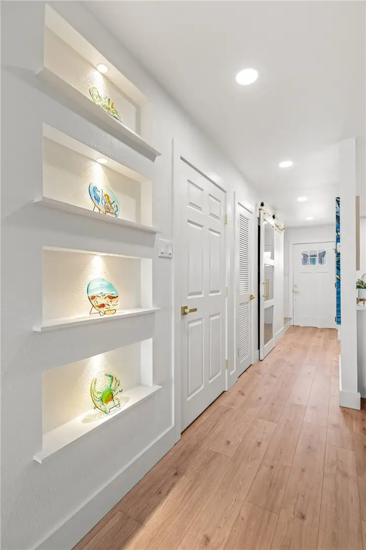 15317 Bonasse Court #1606, Corpus Christi, TX 78418 - Image #3