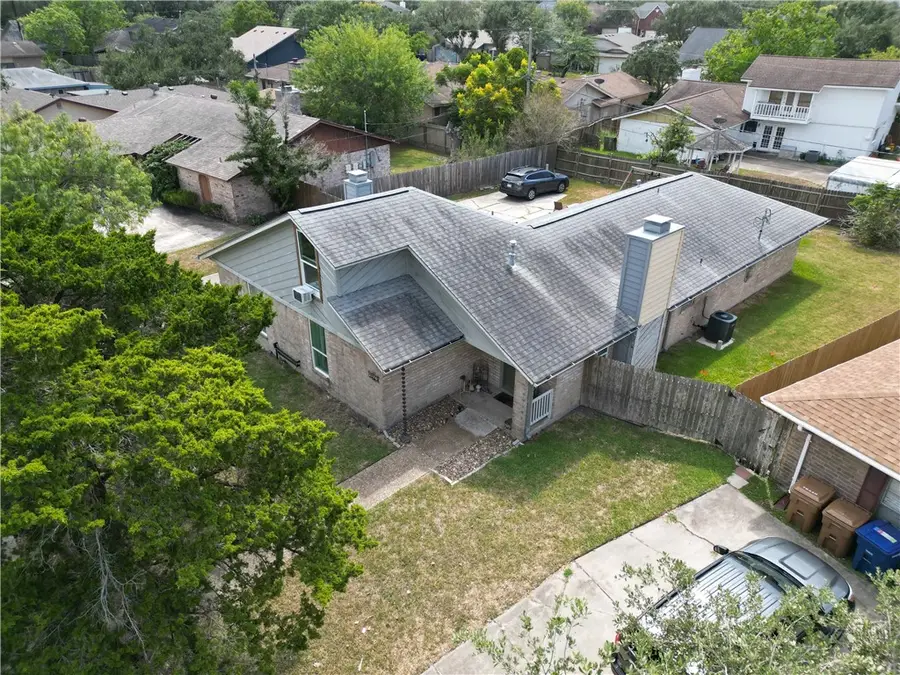 4937 Chatfield Drive, Corpus Christi, TX 78413 - Image #2