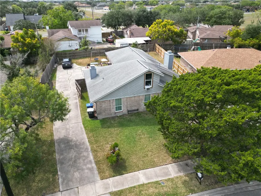 4937 Chatfield Drive, Corpus Christi, TX 78413 - Image #3