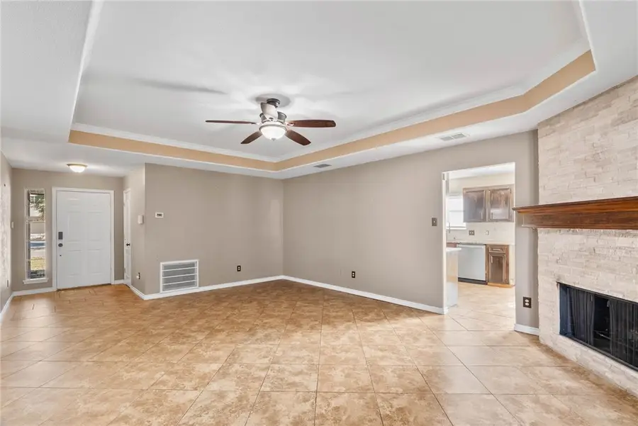 7137 Cano, Corpus Christi, TX 78414 - #3