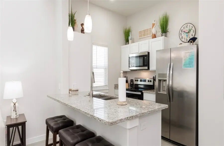 14936 Smugglers Cove Drive, Corpus Christi, TX 78418 - Image #3