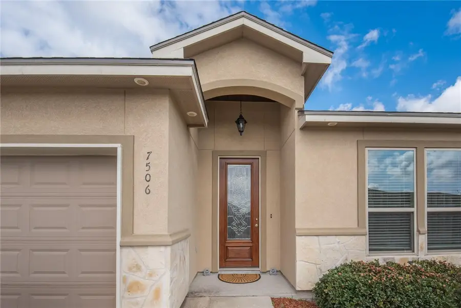7506 Quartz Drive, Corpus Christi, TX 78414 - #3