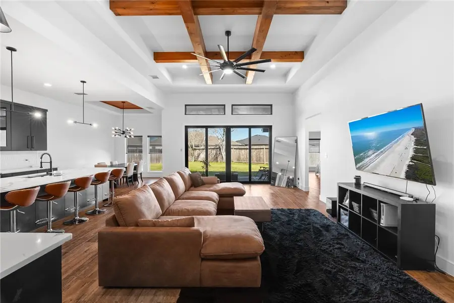 6806 Mets Court, Corpus Christi, TX 78414 - #3