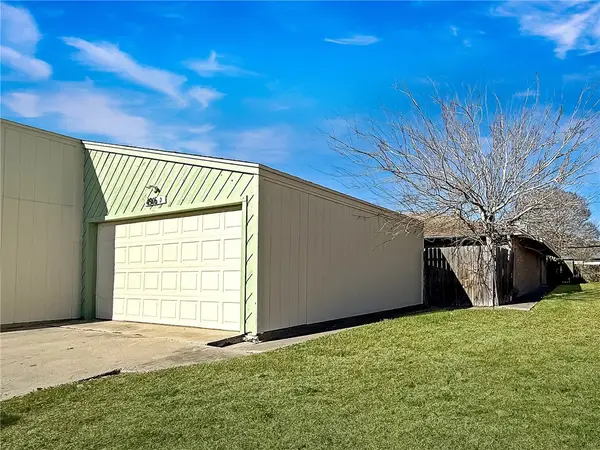 4916 Delwood Street, Corpus Christi, TX 78413