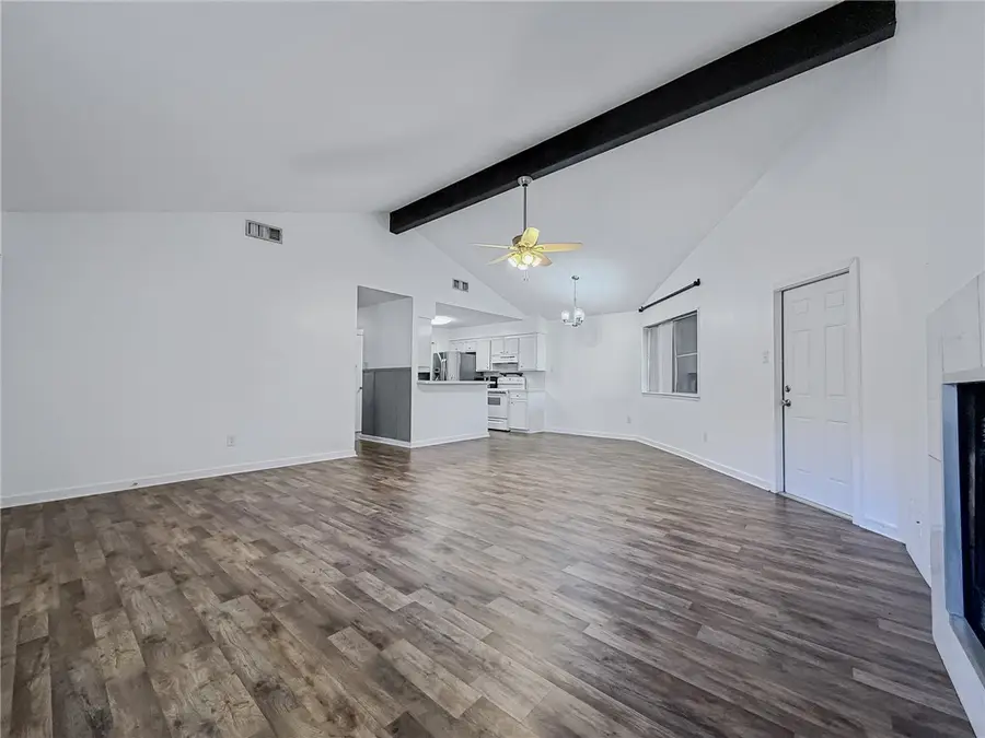 4916 Delwood Street, Corpus Christi, TX 78413 - Image #3