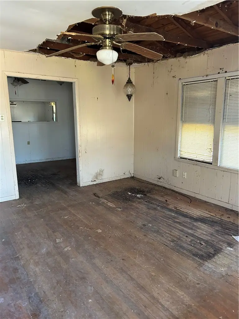 1701 Main Drive, Corpus Christi, TX 78409 - #2