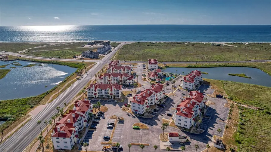 14721 Whitecap Boulevard #345, Corpus Christi, TX 78418 - Image #3