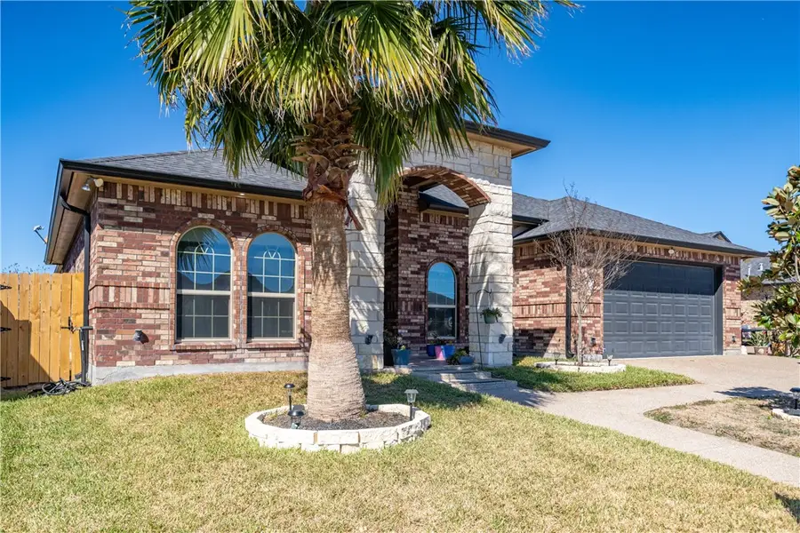 2429 Badlands Drive, Corpus Christi, TX 78414 - Image #2