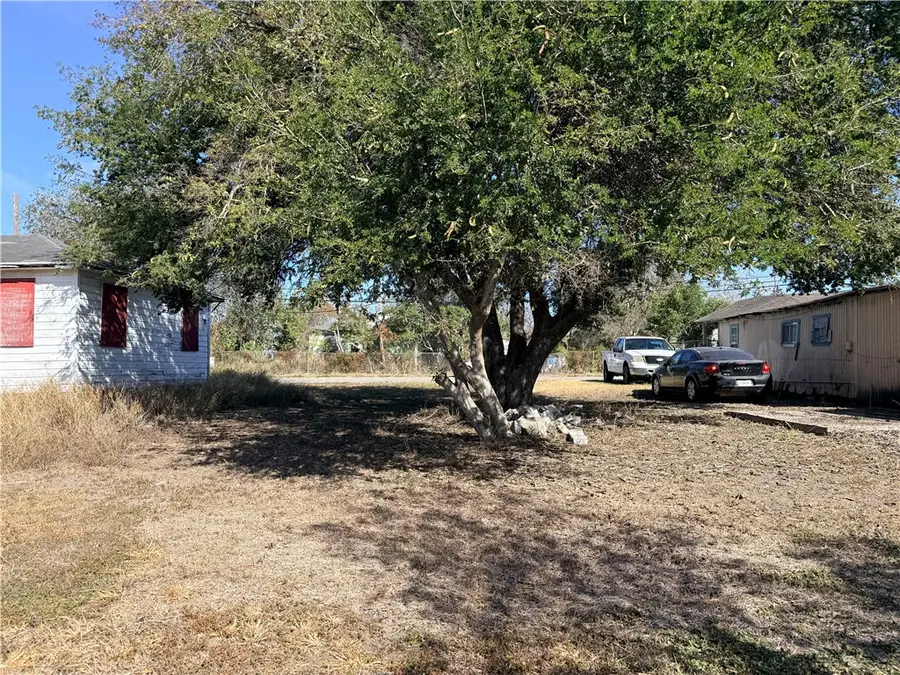 00 Iowa Street, Robstown, TX 78380 - Image #2